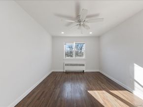 3511 McOwen Avenue, Bronx NY 10475