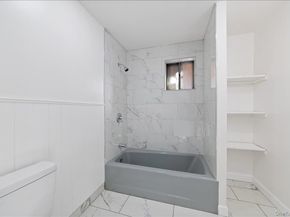 3511 McOwen Avenue, Bronx NY 10475