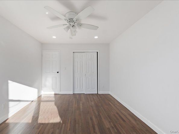3511 McOwen Avenue, Bronx NY 10475
