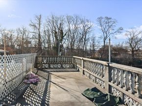 3511 McOwen Avenue, Bronx NY 10475