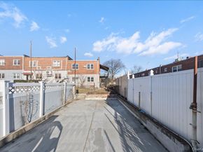 3511 McOwen Avenue, Bronx NY 10475