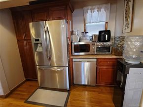 8640 126th Street, Richmond Hill NY 11418