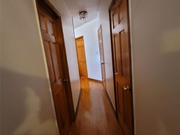 8640 126th Street, Richmond Hill NY 11418