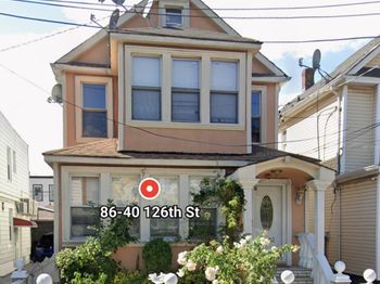 8640 126th Street