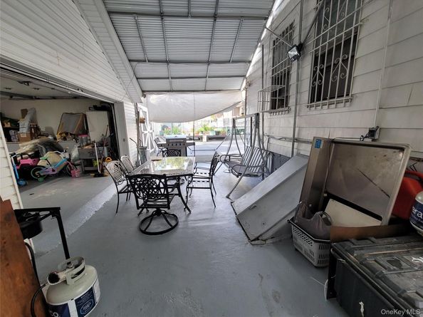 8640 126th Street, Richmond Hill NY 11418