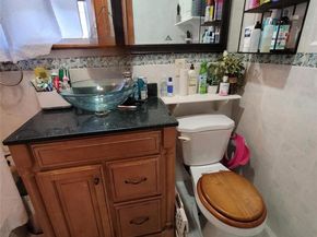 8640 126th Street, Richmond Hill NY 11418