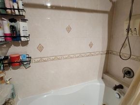 8640 126th Street, Richmond Hill NY 11418