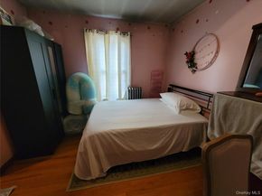 8640 126th Street, Richmond Hill NY 11418