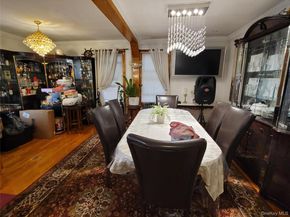 8640 126th Street, Richmond Hill NY 11418