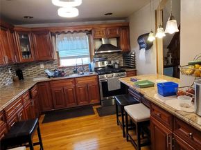 8640 126th Street, Richmond Hill NY 11418
