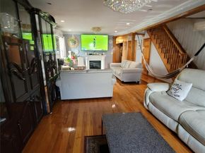 8640 126th Street, Richmond Hill NY 11418