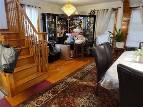 8640 126th Street, Richmond Hill NY 11418
