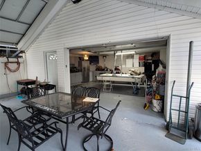 8640 126th Street, Richmond Hill NY 11418