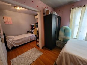 8640 126th Street, Richmond Hill NY 11418