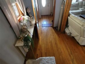8640 126th Street, Richmond Hill NY 11418