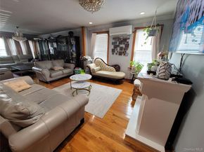 8640 126th Street, Richmond Hill NY 11418
