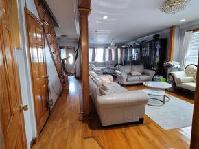 8640 126th Street, Richmond Hill NY 11418