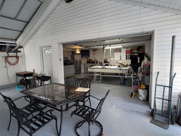 8640 126th Street, Richmond Hill NY 11418