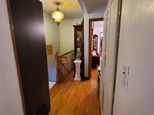 8640 126th Street, Richmond Hill NY 11418