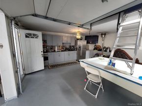 8640 126th Street, Richmond Hill NY 11418