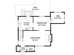 82 Shelley Avenue, Port Chester NY 10573