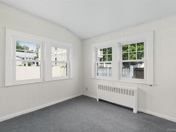 82 Shelley Avenue, Port Chester NY 10573