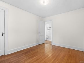 82 Shelley Avenue, Port Chester NY 10573