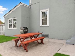 82 Shelley Avenue, Port Chester NY 10573