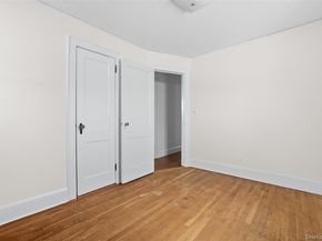 82 Shelley Avenue, Port Chester NY 10573