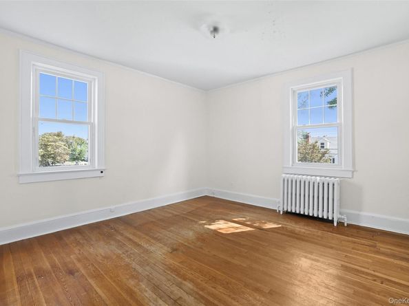 82 Shelley Avenue, Port Chester NY 10573
