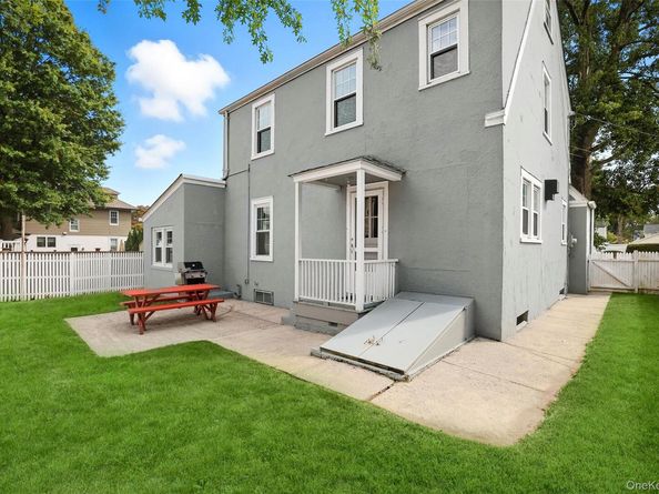82 Shelley Avenue, Port Chester NY 10573