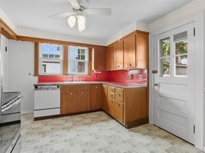 82 Shelley Avenue, Port Chester NY 10573