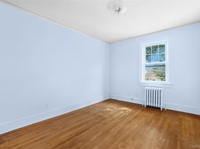 82 Shelley Avenue, Port Chester NY 10573