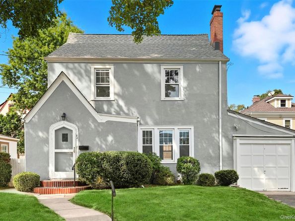 82 Shelley Avenue, Port Chester NY 10573