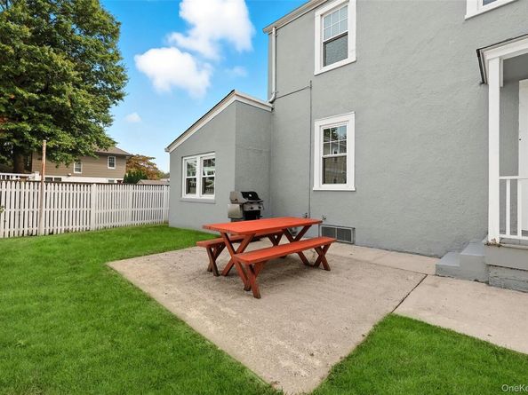 82 Shelley Avenue, Port Chester NY 10573