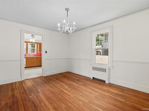 82 Shelley Avenue, Port Chester NY 10573