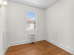 82 Shelley Avenue, Port Chester NY 10573