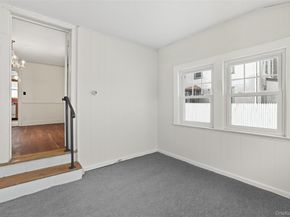 82 Shelley Avenue, Port Chester NY 10573
