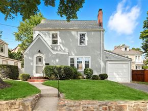 82 Shelley Avenue, Port Chester NY 10573