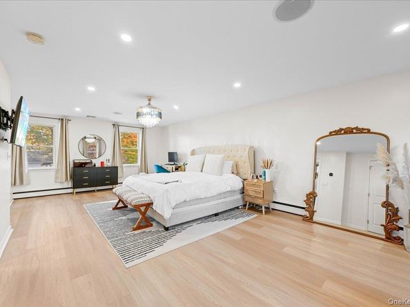 75 Shirley Lane, White Plains NY 10607