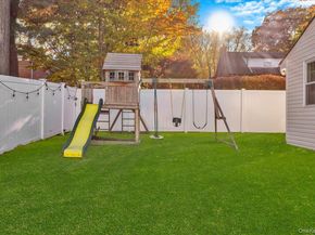75 Shirley Lane, White Plains NY 10607