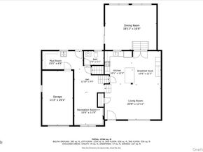 75 Shirley Lane, White Plains NY 10607