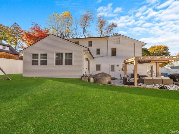 75 Shirley Lane, White Plains NY 10607
