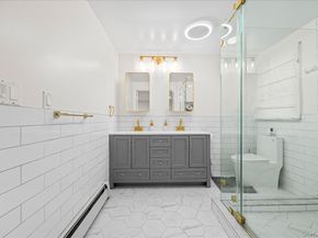 75 Shirley Lane, White Plains NY 10607