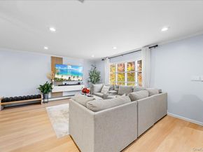 75 Shirley Lane, White Plains NY 10607