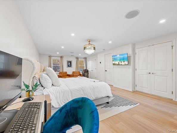 75 Shirley Lane, White Plains NY 10607