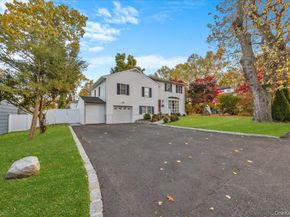 75 Shirley Lane, White Plains NY 10607