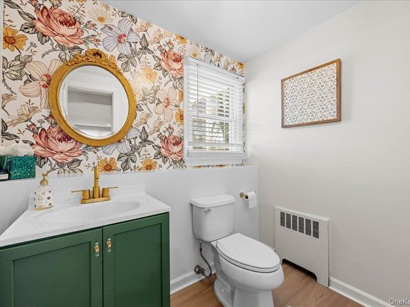 75 Shirley Lane, White Plains NY 10607