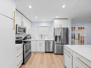 75 Shirley Lane, White Plains NY 10607