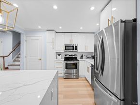 75 Shirley Lane, White Plains NY 10607